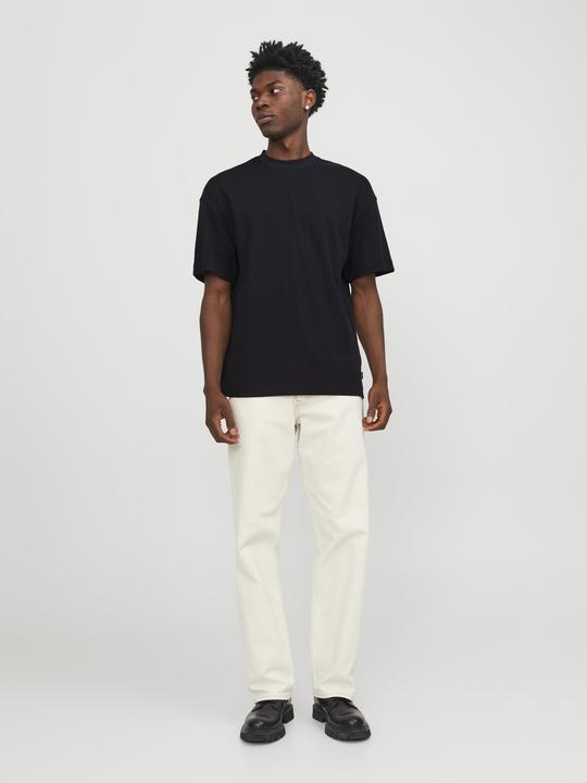 Immagine prodotto Jack & Jones Maglietta a girocollo (L)