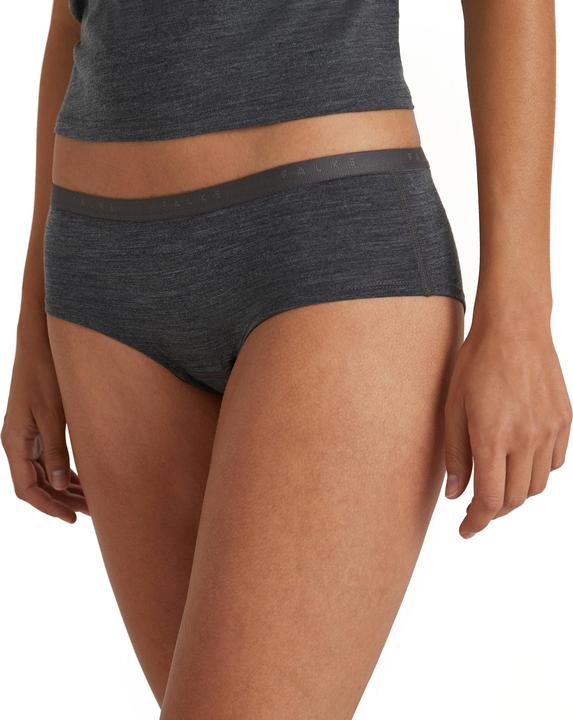 Image du produit Falke Damen Panty (XXL)