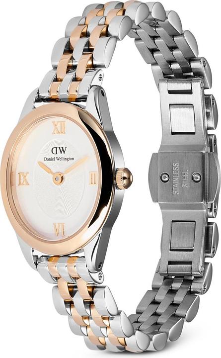 Immagine prodotto Daniel Wellington Ophelia Mini Two Tone Rose Gold
