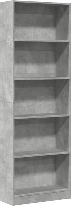 Betongrau