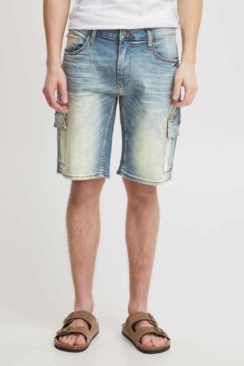Image du produit Blend BHDenim SH - 20715424 (M)