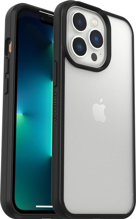 Actual product image OtterBox React (Apple iPhone 13 Pro)