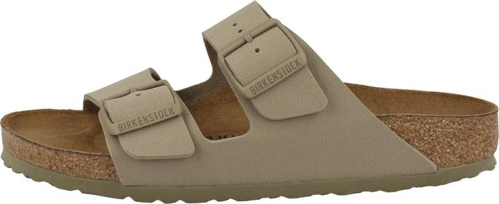 Image du produit Birkenstock Arizona BF (38)