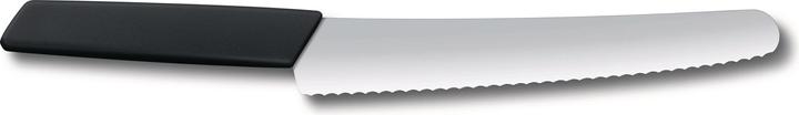 Victorinox Swiss Modern (22 cm)