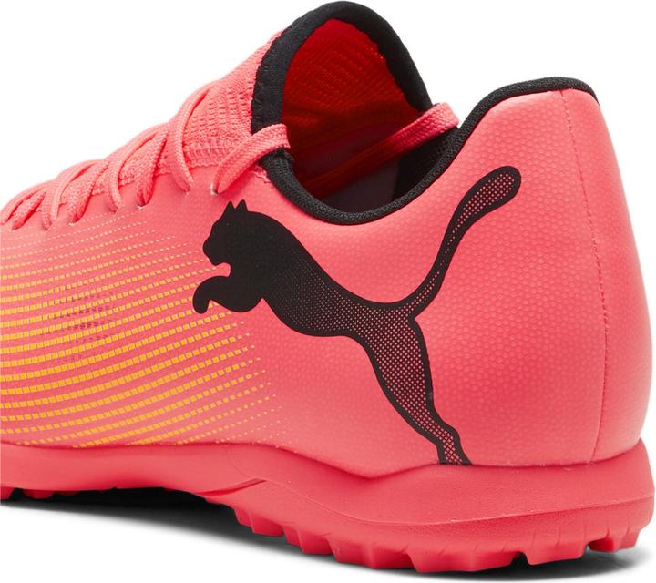 Produktbild Puma Future 7 Play Tt (42.5)