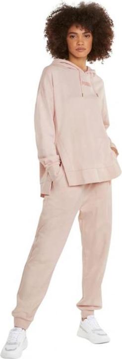 Actual product image Puma HER Hoodie TR-589519 (M)