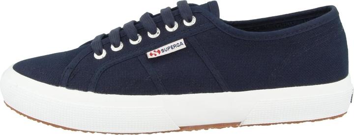 Immagine prodotto Superga 2750 Cotu Classic (39.5)