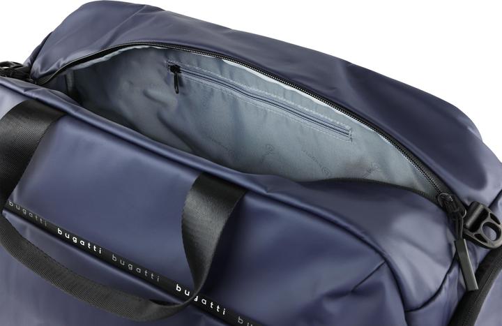 Produktbild Bugatti Reisetasche Blanc Sports Bag (25 l)
