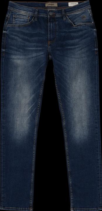 Actual product image Blend BHTwister fit Multiflex NOOS 20711755 (W29/L30)