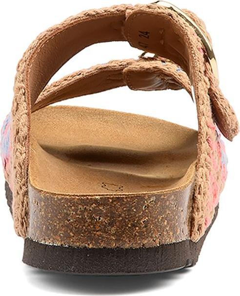 Actual product image Scholl Noelle (35)