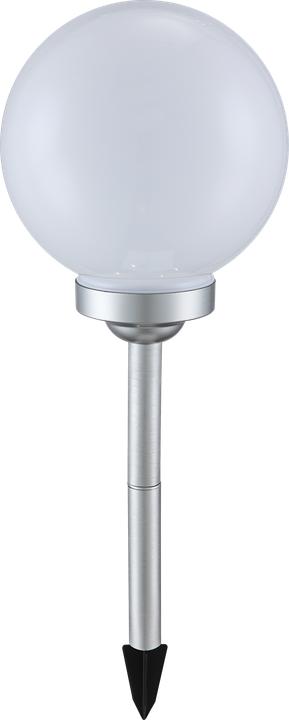 Produktbild Globo Solarleuchte (IP44)