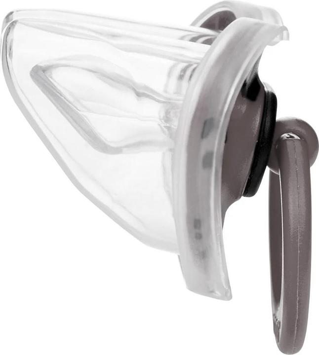 Actual product image Kuli-Muli Nuggi (1 x, up to 6 M.)
