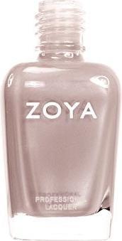 Immagine prodotto Zoya Pandora (Smalto)