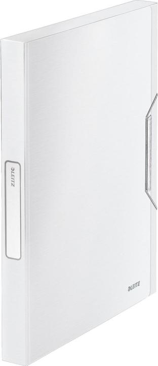 Produktbild Leitz Style - Ablageboxen (A4, 1 x)