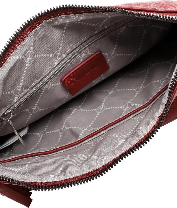Actual product image Tamaris Umhängetasche TAS Alessia