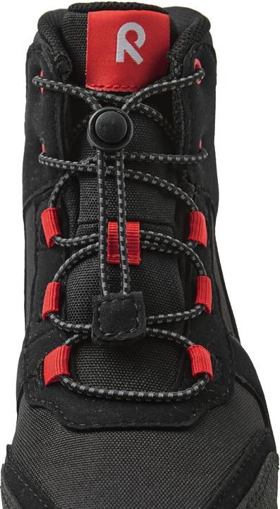 Immagine prodotto Reima Scarpe stringate Ehtii (38)