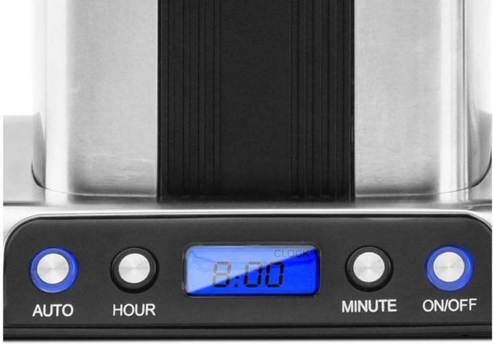 Produktbild Gastroback Filterkaffeemaschine