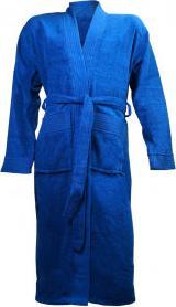 Produktbild The One Bademantel (XXL, 3XL)