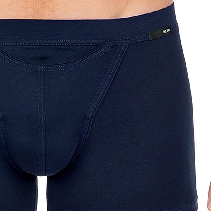 Immagine prodotto HOM HO1 BoxerBrief Tencel Soft (XXL, Confezione singola)