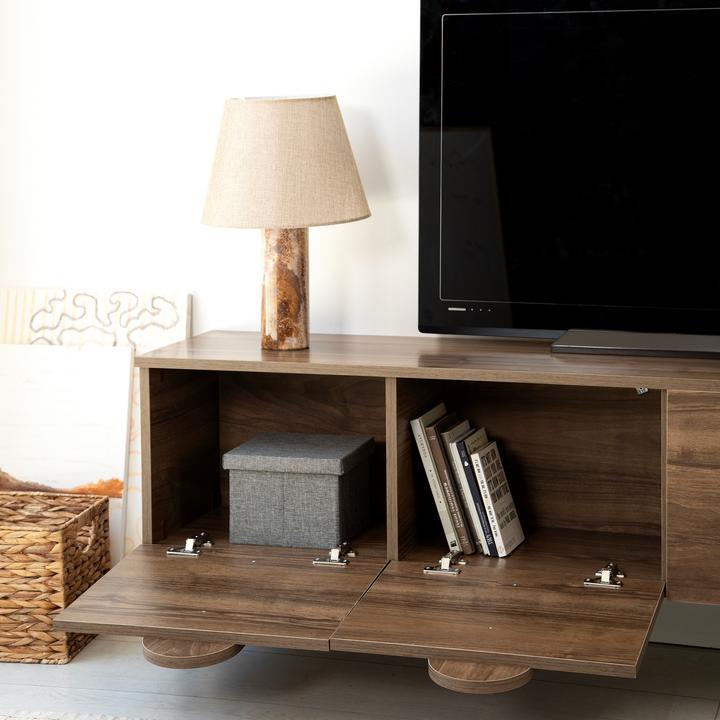 Immagine prodotto Skye Decor New (180 x 35 x 35 cm)