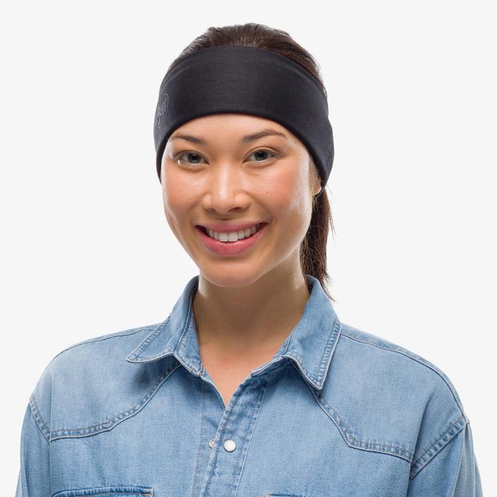 Produktbild Buff Original