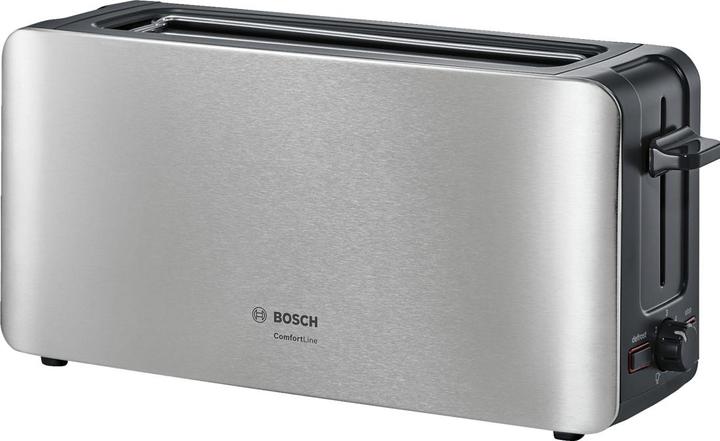Bosch Hausgeräte ComfortLine
