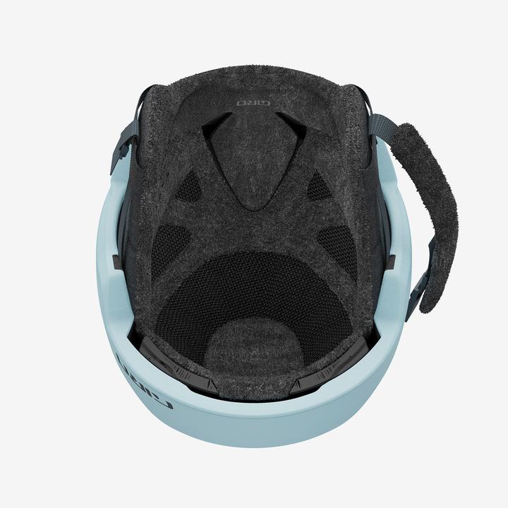Actual product image Giro Envi Spherical MIPS Helmet (55.5 - 59 cm, M)