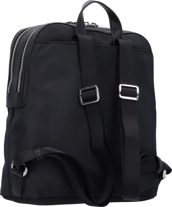 Immagine prodotto Mandarina Duck Zaino / Daypack Hunter Zaino piccolo VCT08 (8 l)
