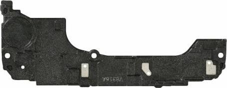 Immagine prodotto Samsung Modulo antenna Galaxy S7 Edge G935F (Galaxy S7 Edge)