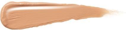 Actual product image Urban Decay Stay Naked Hydromaniac Tinted Glow Hydrator (40)