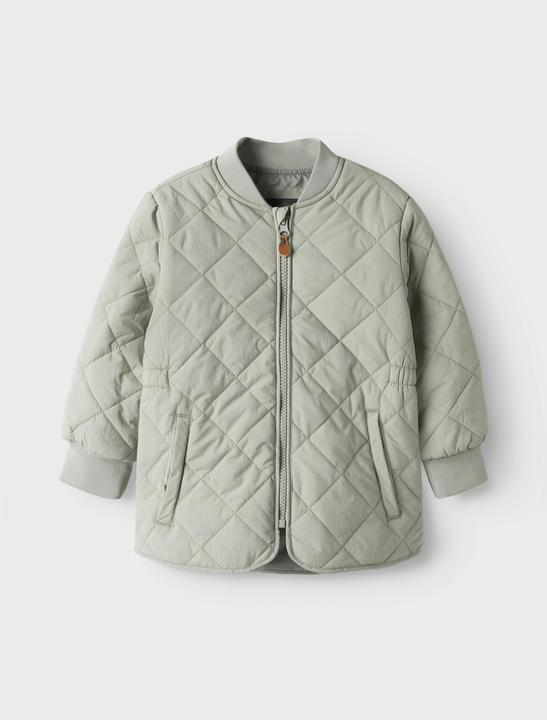 Produktbild Name it Gestepptes Jacke (110)