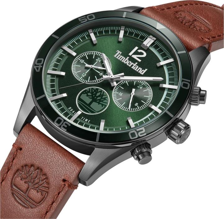 Image du produit Timberland Ashmont
