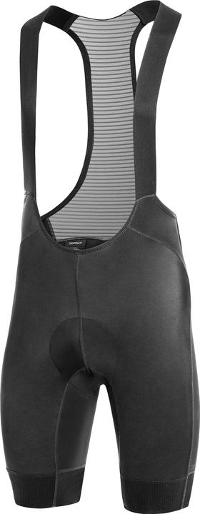 Dotout Essential 2.0 (M)