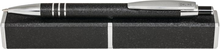 Image du produit Online GRAPHITE PEN Stylo à bille (Noir, 1 x)