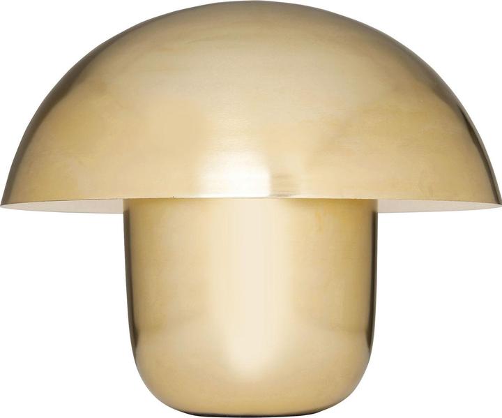 Kare Design Mushroom (E14)