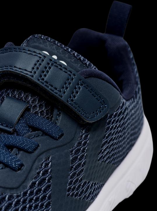 Actual product image hummel Actus Recycled Jr (35)