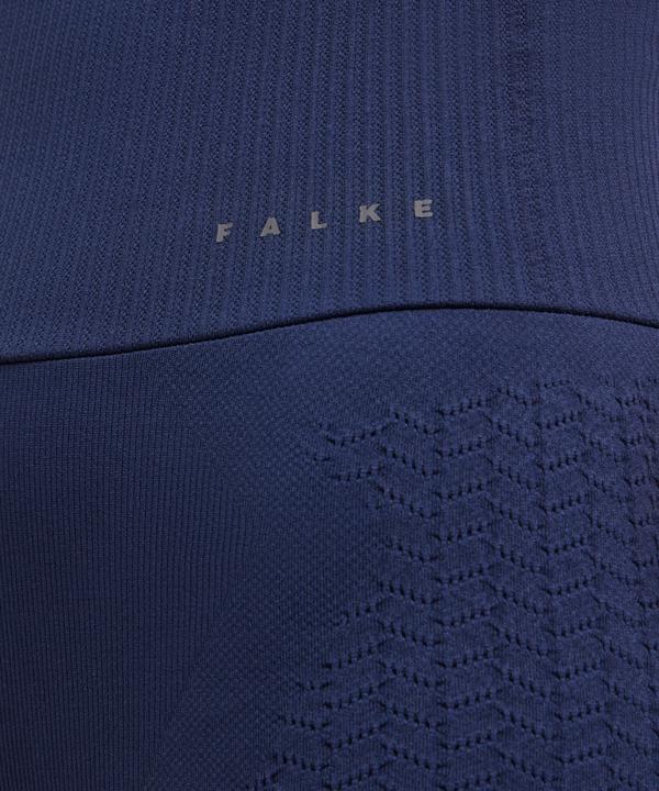 Immagine prodotto Falke Cellulite Control light Damen
