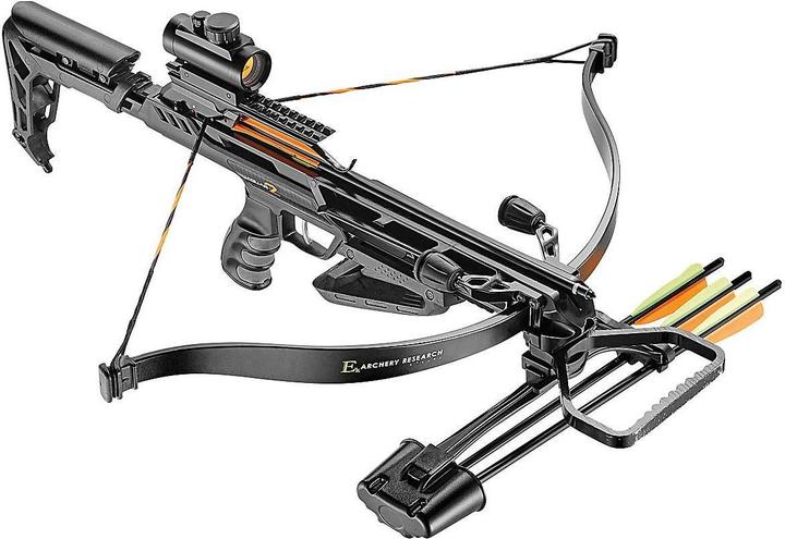 Produktbild Ek Archery Armbrust Jaguar II