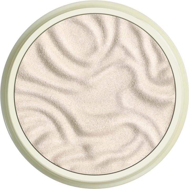 Produktbild Physicians Formula Butter Highlighter PF10576E (03, Highlighter, 5 g)