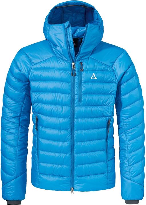 Produktbild Schöffel Down Jacket Tschierval M (46)