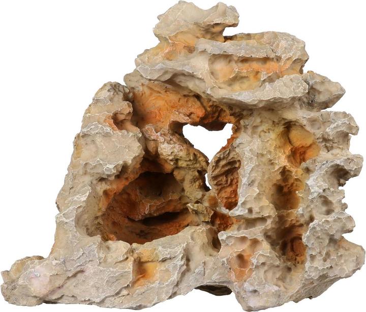 EBI Aqua Della Crag (sonstige Gegenstände)