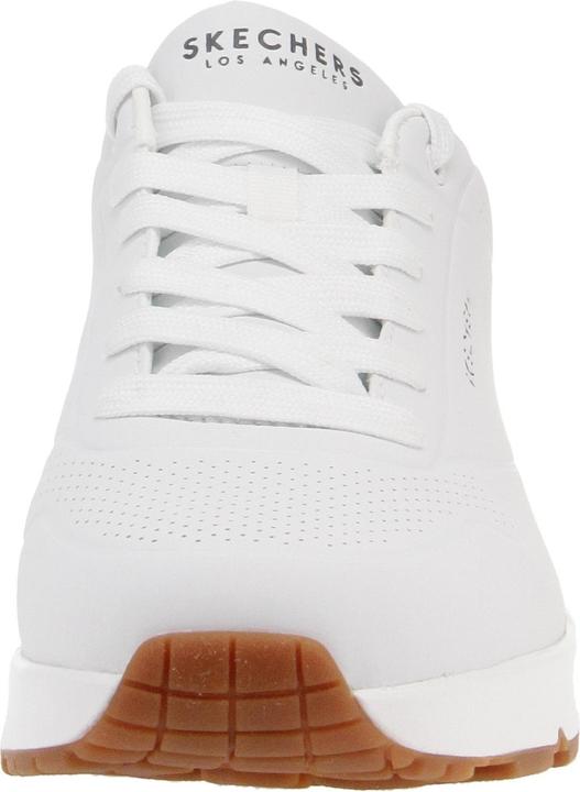 Immagine prodotto Skechers Scarpe allacciate (42)