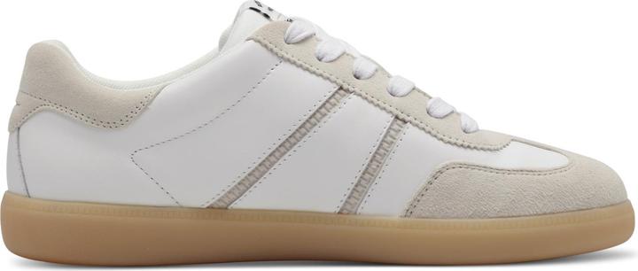 Image du produit Tamaris Baskets (36)