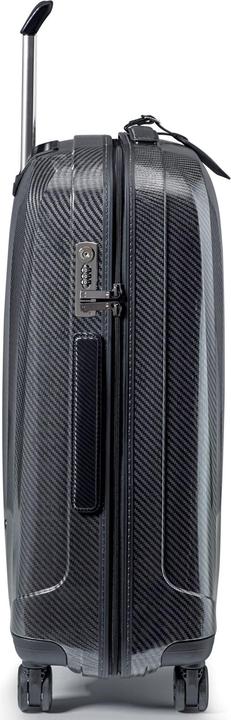 Actual product image Roncato WE-GLAM Medium Case (86 l, L (90 - 115l))