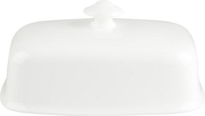Image du produit Villeroy & Boch Royal