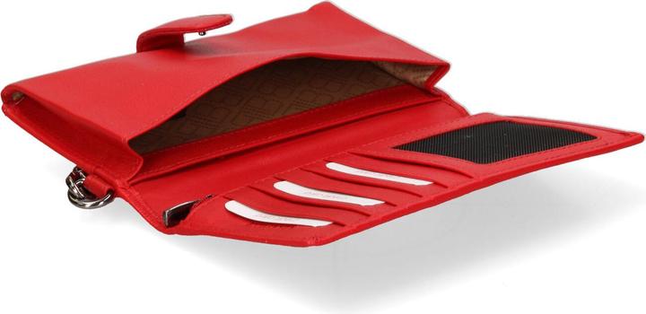 Immagine prodotto Laura Biagiotti Lb7692-23