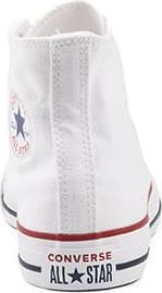 Actual product image Converse Chuck Taylor All Star HI (39.5)