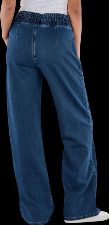 Immagine prodotto Pepe Jeans 10021000 (W31/L32)