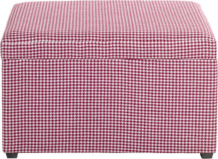Productafbeelding HAKU Möbel Stoelenkast (65 cm)