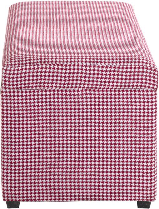 Productafbeelding HAKU Möbel Stoelenkast (65 cm)